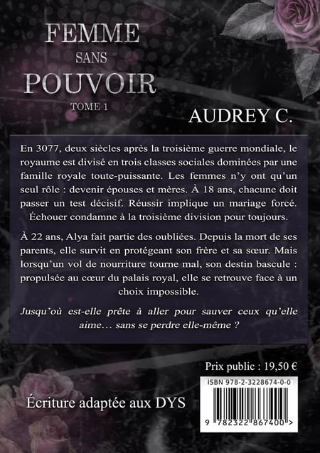 media/pim/13208472_vwcdhuya_2