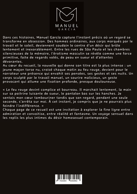 media/pim/13208475_16qmtus3_2