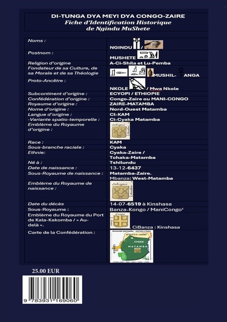 media/pim/13208476_6venimu5_2