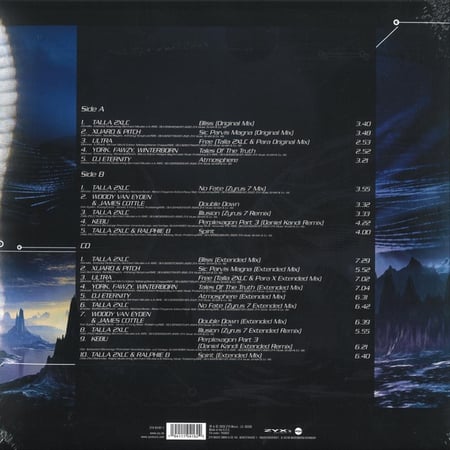 media/pim/13208845_s4dcts2u_2