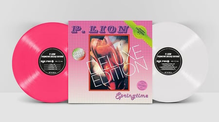 media/pim/13208907_5mnrmaxv_2