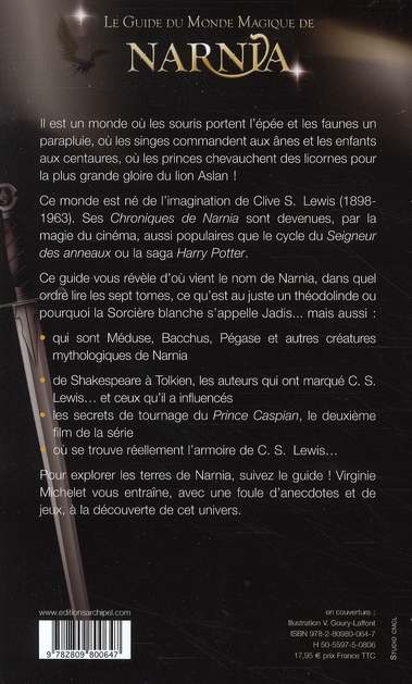 media/pim/1320929_1miixsfd_2