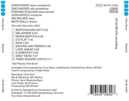 media/pim/13209349_8bj2rrfx_2