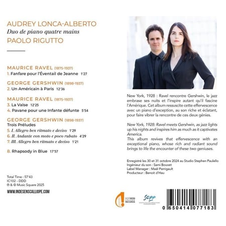 media/pim/13209400_1p23hoa1_2