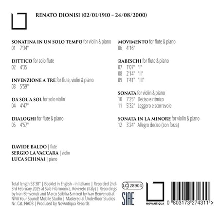 media/pim/13209493_glgauxv6_2