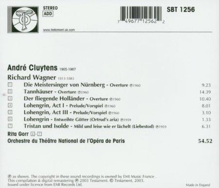 media/pim/13209560_9avd5ims_2