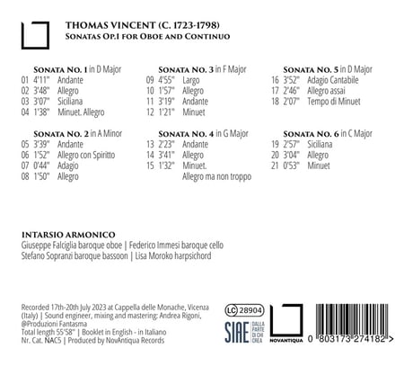 media/pim/13209590_1xabg8n4_2
