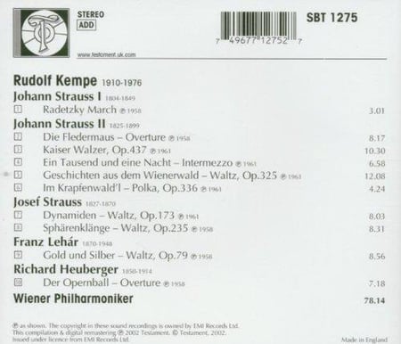 media/pim/13209598_fw4ry20g_2