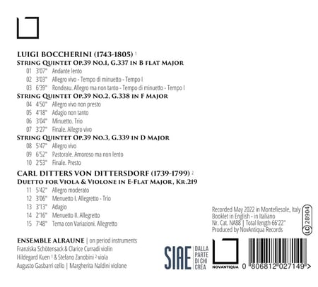 media/pim/13209625_1xker5v4_2