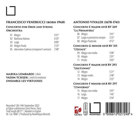 media/pim/13209710_1cin60wv_2