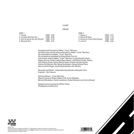 media/pim/13209716_7j5xr4jc_2