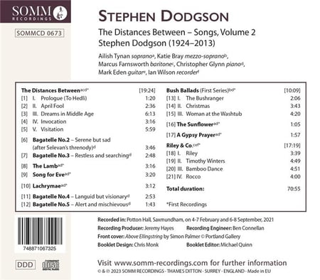 media/pim/13209755_1ml186h8_2