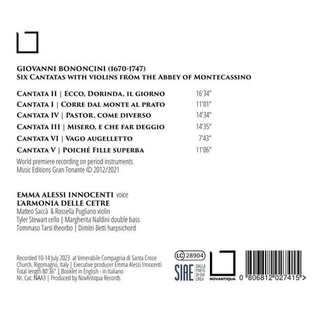 media/pim/13209793_1co2nkfx_2
