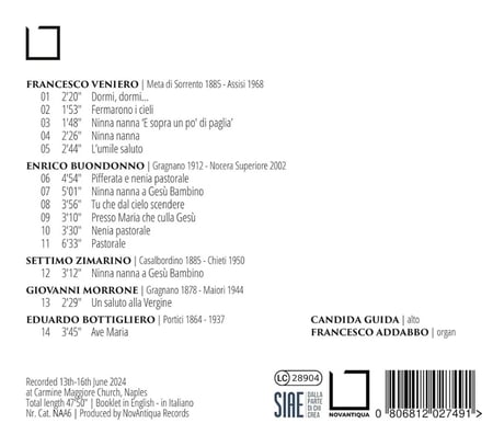 media/pim/13210142_1jk25ejv_2