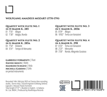 media/pim/13210189_1dsv9mca_2