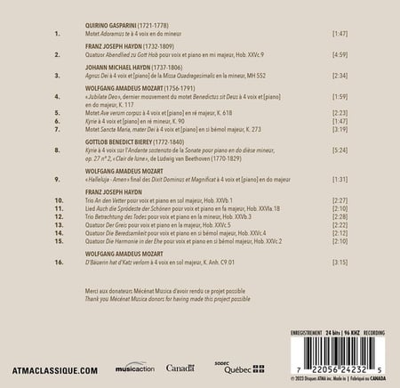 media/pim/13210196_osli4sdi_2