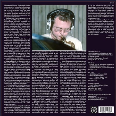 media/pim/13210213_12jd3tyd_2