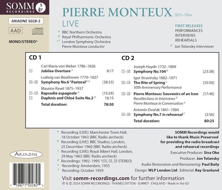 media/pim/13210223_dftvxua1_2