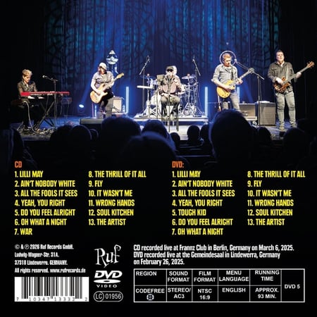 media/pim/13210305_11jw8piy_2