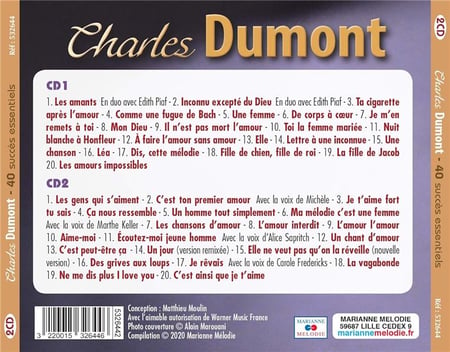 media/pim/13210397_g3juo6jg_2