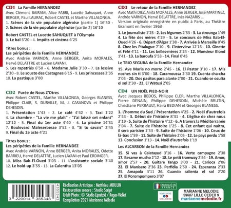 media/pim/13210426_14apx7ft_2