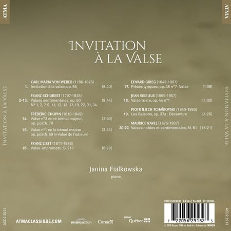 media/pim/13210432_enruh7xo_2