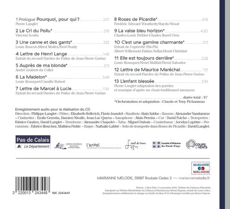 media/pim/13210991_1f6u4h6u_2