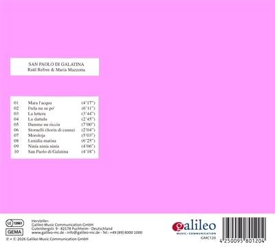 media/pim/13211194_jaqeb8y2_2