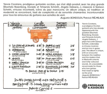 media/pim/13211305_hwzfhcra_2
