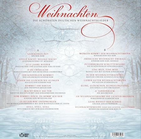 media/pim/13211441_kj64poqm_2