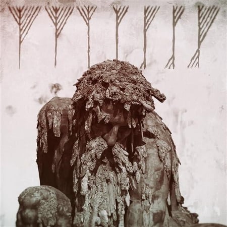 III - III