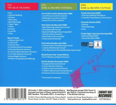 media/pim/13212011_z2snkwy6_2