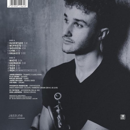 media/pim/13212065_1vgiqffu_2