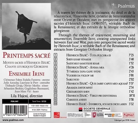 media/pim/13212066_o3pfnngt_2