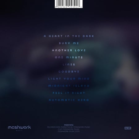 media/pim/13212196_1tixlvlt_2