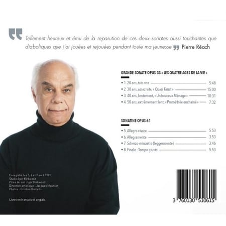 media/pim/13212308_5tzrjwnd_2