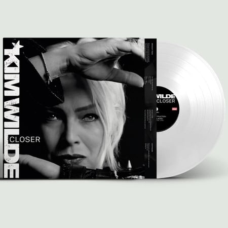 media/pim/13212406_11xg58lp_2