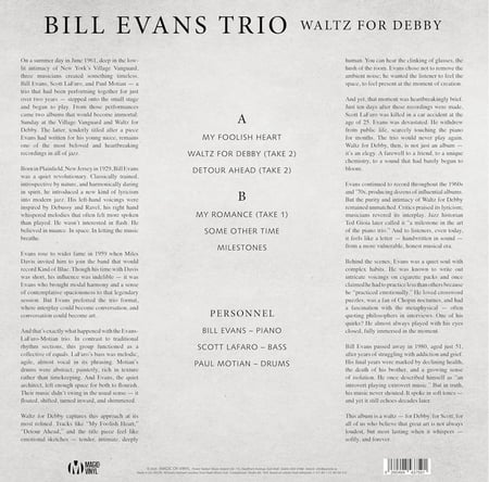 media/pim/13212457_12d80s7b_2