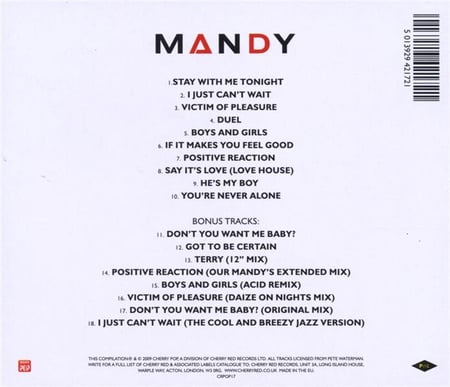 media/pim/13212556_zkdwt38m_2