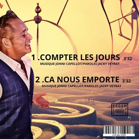media/pim/13212747_1359rbik_2