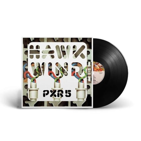 media/pim/13212755_1ct481m6_2