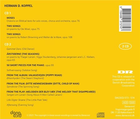 media/pim/13212872_xz3xhd8p_2