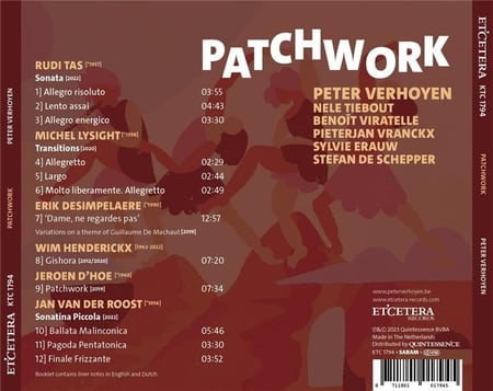 media/pim/13213184_zltvmj19_2
