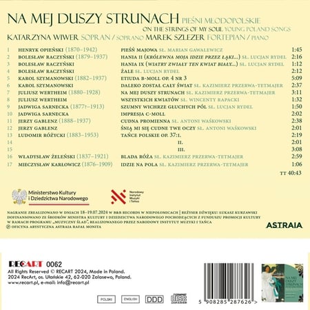 media/pim/13213222_a4odk7gr_2