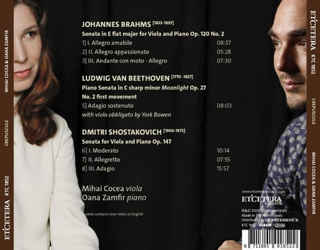 media/pim/13213528_d6axasm9_2