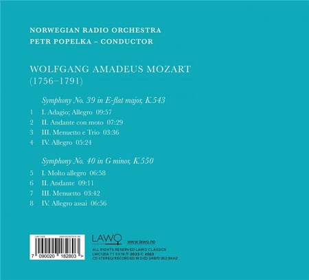 media/pim/13213613_nosk21g2_2