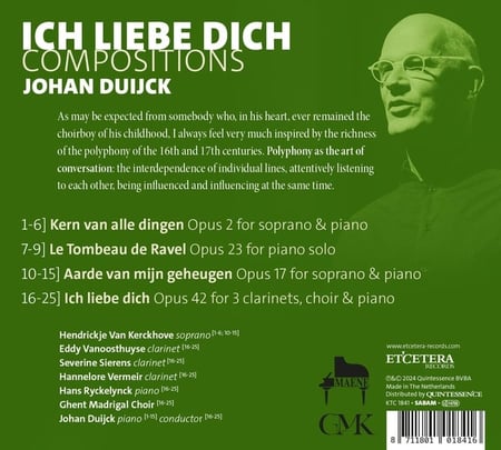 media/pim/13213677_n6uzjvdg_2
