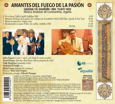 media/pim/13213690_ag1yg5ba_2