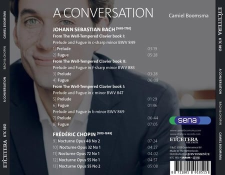 media/pim/13213703_izimschf_2