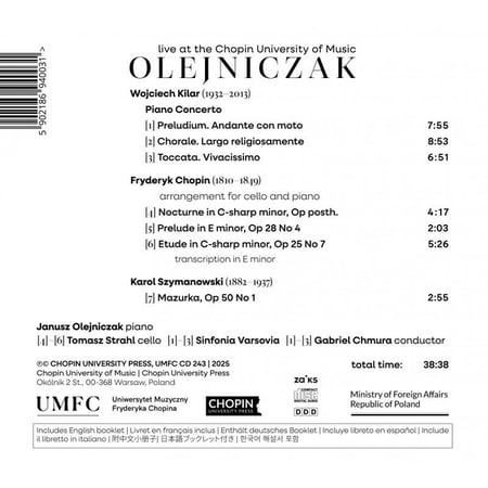 media/pim/13213719_1onvb685_2